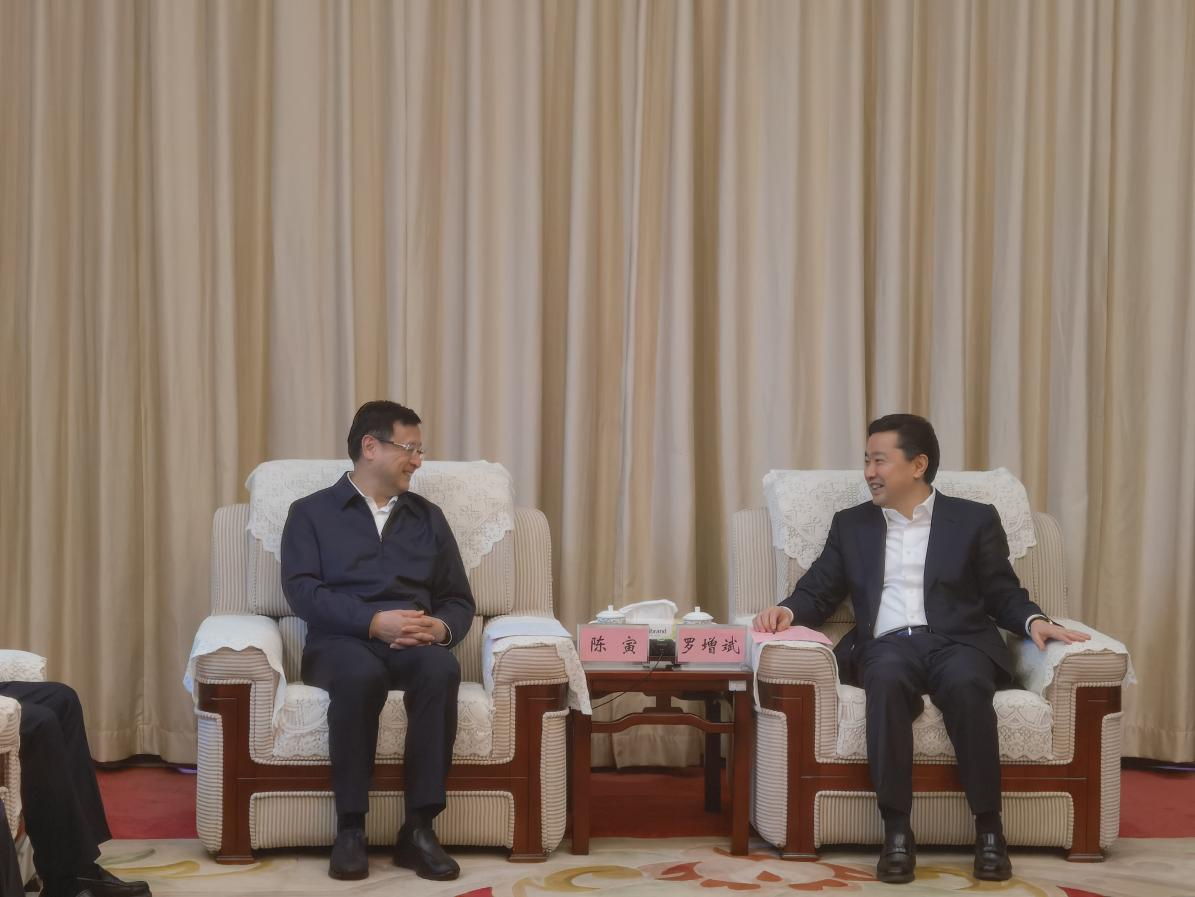 93504f69-8bf7-4125-8a22-cc09a8b73b221643512142768 93504f69-8bf7-4125-8a22-cc09a8b73b221643512142768