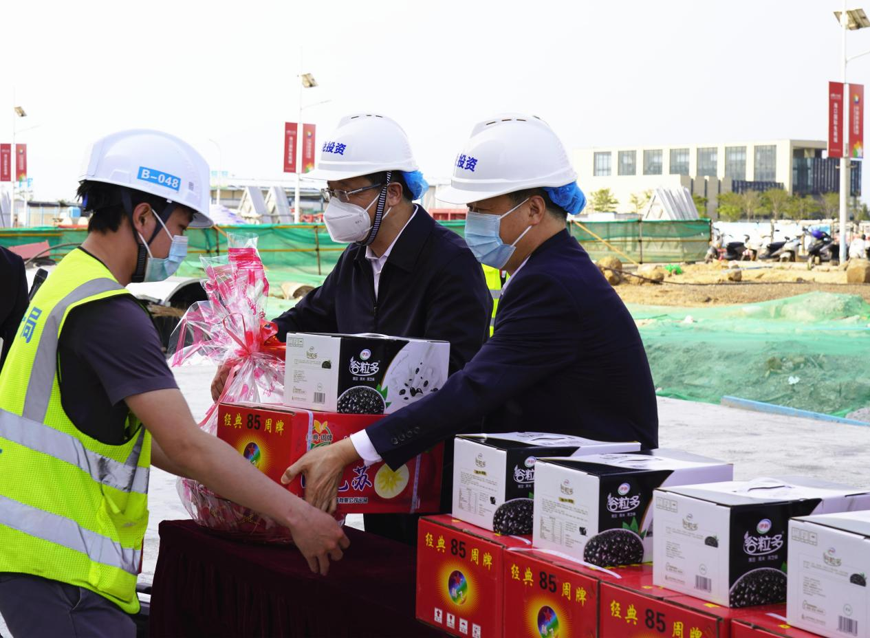 ddd1eec8-b7e4-4fe1-84e3-320fd446d28a1643532991557