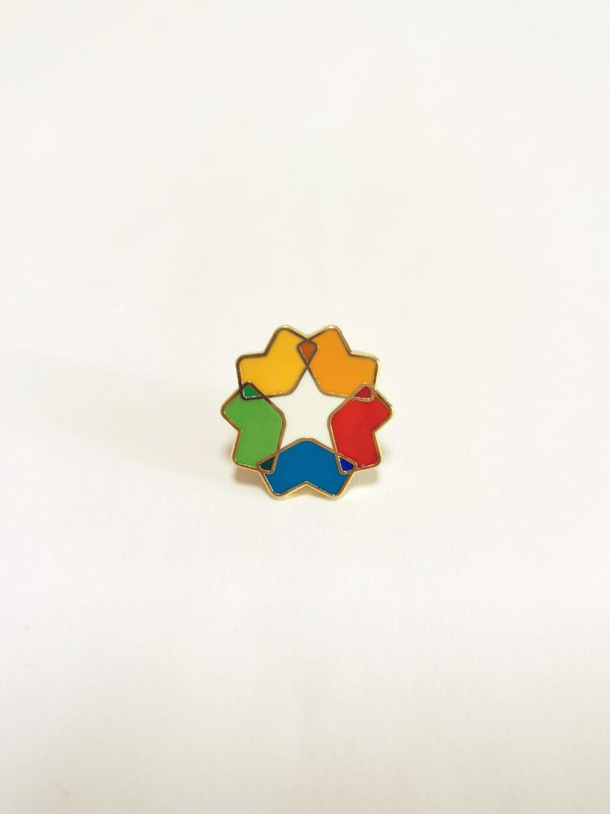 0d824cdd-d8f5-4637-95af-725a54a3689c1644206490527 0d824cdd-d8f5-4637-95af-725a54a3689c1644206490527