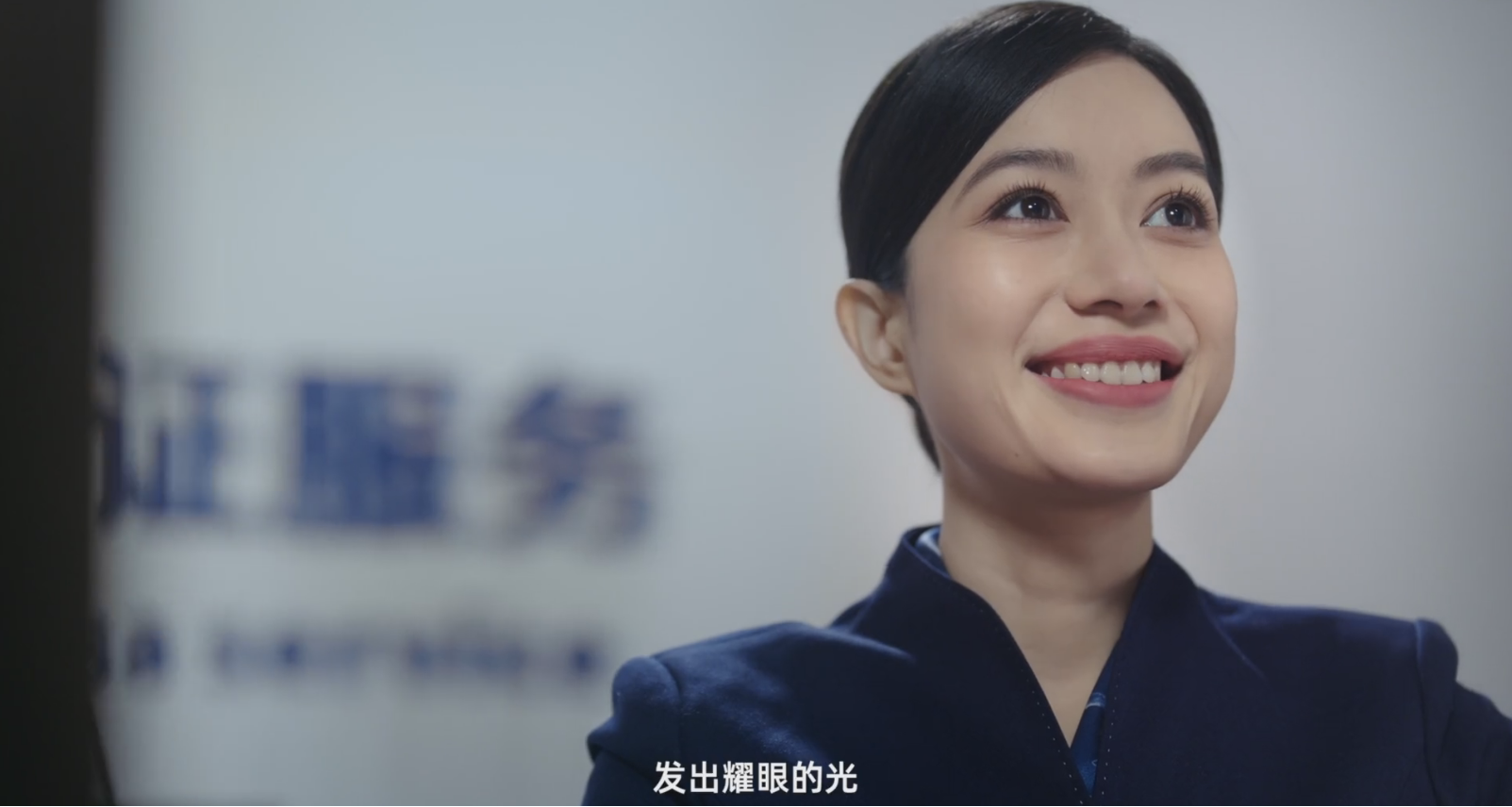 1df05ec4-ce55-40d9-81fb-aac3b806c5101644207325579