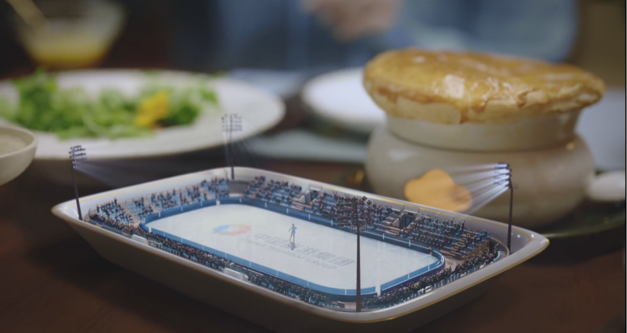 29fee4e3-6b6b-427a-8182-de55fdccbf291644207202926