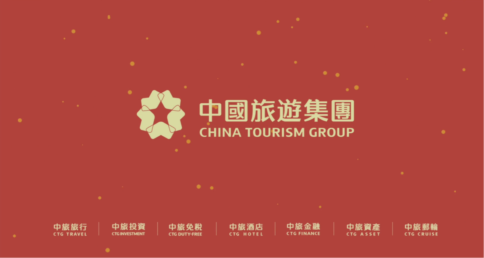 2fcf0367-e498-48c2-b502-6211eb0f82581644207358881