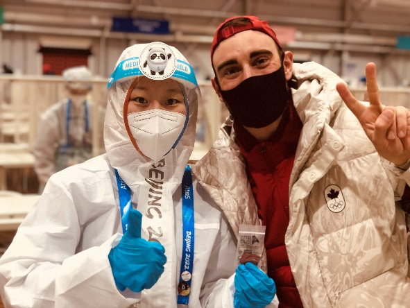 a02c4d93-cd32-4632-b971-aadcc8f5712e1644206637809 a02c4d93-cd32-4632-b971-aadcc8f5712e1644206637809