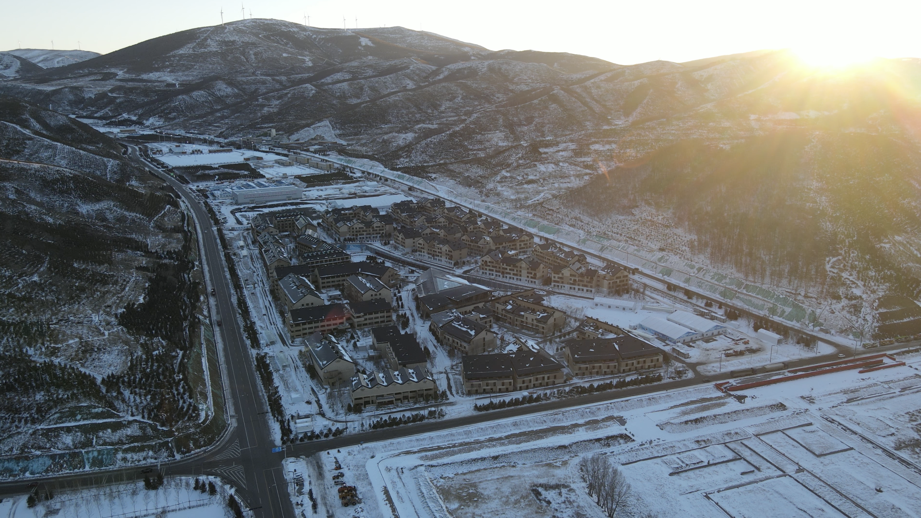 d13ac88a-9b0d-4aa9-9089-7c607d78076b1644230007263