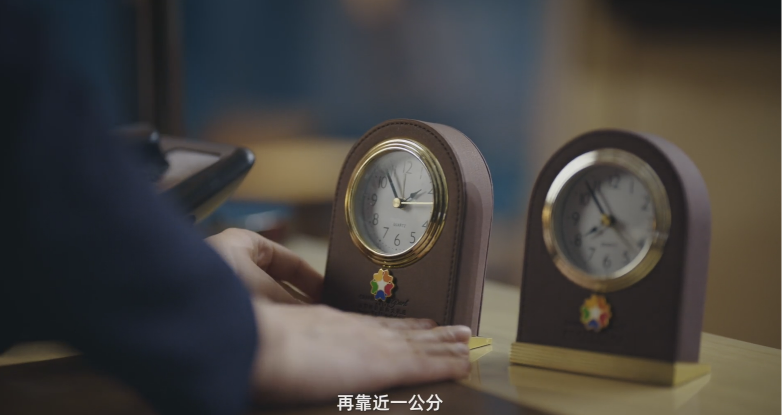 eb73be80-fb3e-4820-9f08-0f2e2e5afb4c1644207260427