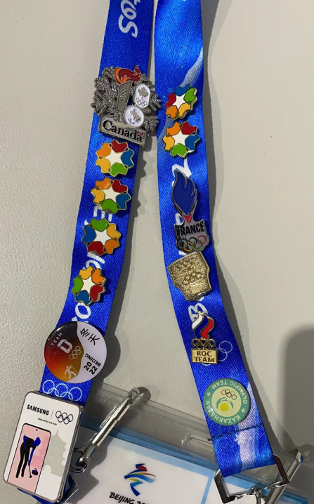 fef12b5f-43db-4ee8-9a70-41d572eefbee1644206543919 fef12b5f-43db-4ee8-9a70-41d572eefbee1644206543919