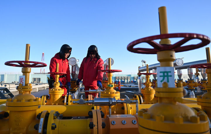 3f85bb3b-e19f-4d46-8d74-83698a00be071644892355281