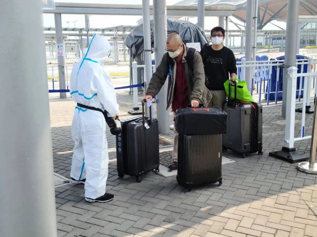 01df9e03-6937-4d63-b012-792f1803178e1645065892998 01df9e03-6937-4d63-b012-792f1803178e1645065892998