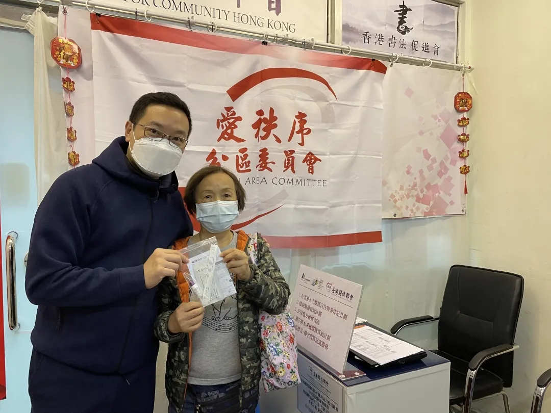 5d14e42d-36db-486e-819c-9e2ed3b27c881645067126906 5d14e42d-36db-486e-819c-9e2ed3b27c881645067126906