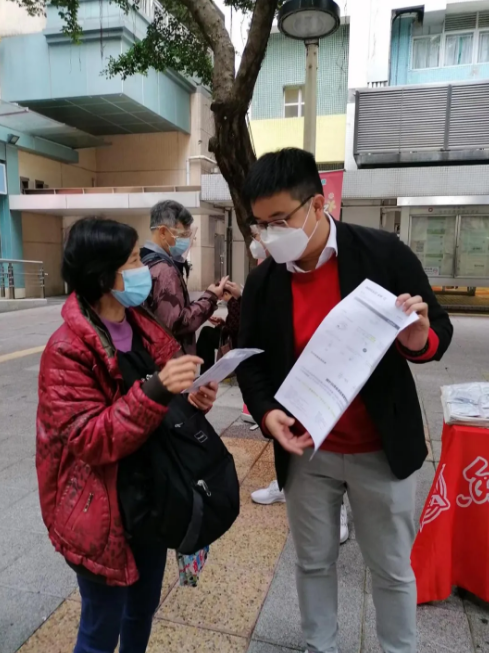 7554e239-41e3-40b7-ac2b-12facdfa14b31645067272493 7554e239-41e3-40b7-ac2b-12facdfa14b31645067272493