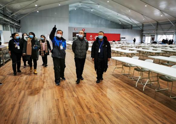 87f87947-9c6e-4331-a2d1-50aa4902a64e1645087114507 87f87947-9c6e-4331-a2d1-50aa4902a64e1645087114507