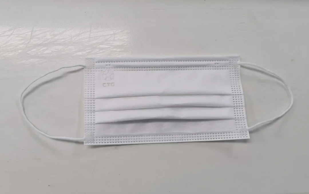 8cce3d84-d1df-4b4e-a3f1-d8c7394c220e1645065718571 8cce3d84-d1df-4b4e-a3f1-d8c7394c220e1645065718571