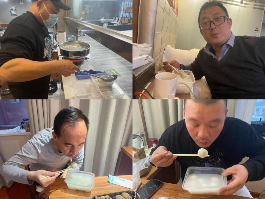 901a364b-104e-4e89-b12b-183ed6264d831645086540860