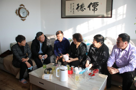 9adbfdbd-fcf8-4c50-b34f-225d976869451645087195632 9adbfdbd-fcf8-4c50-b34f-225d976869451645087195632