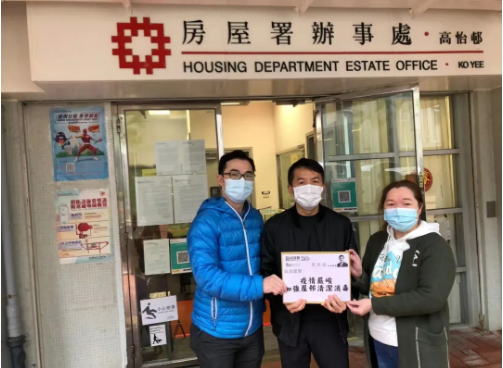 adb53d3e-6b49-40cb-aff5-6ad39c4a19971645066834347 adb53d3e-6b49-40cb-aff5-6ad39c4a19971645066834347