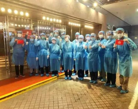 c47f5c1f-2dbd-43fb-924b-c597442f23271645065929061 c47f5c1f-2dbd-43fb-924b-c597442f23271645065929061