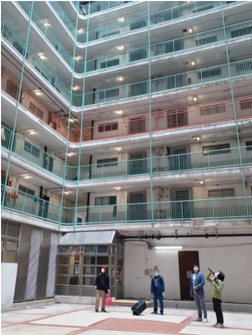 c7ff848f-bafa-4f38-aa72-0e9f33f19a651645066773808 c7ff848f-bafa-4f38-aa72-0e9f33f19a651645066773808