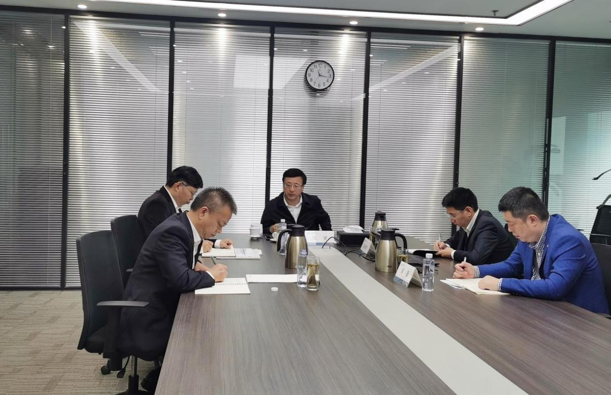 3f1d1621-874d-46cf-9889-e9dda961eb871645158369484 3f1d1621-874d-46cf-9889-e9dda961eb871645158369484