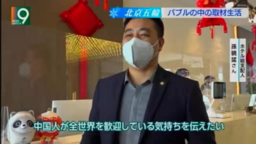 91b74096-5ce3-4c57-8fb9-b53e2cb8da671645502007579