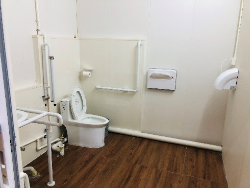 1cc31b3c-a364-4776-b3c8-790c5ceb22b81645706648387