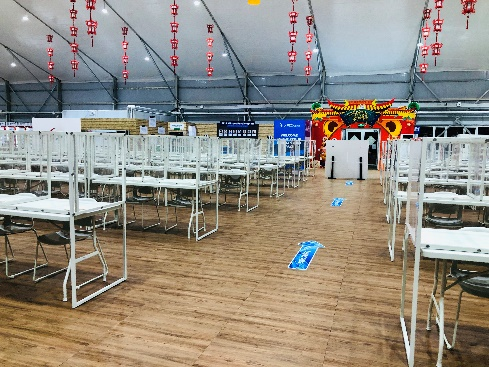 e04d7604-6f50-42ce-8c36-d22d923575551645706587663