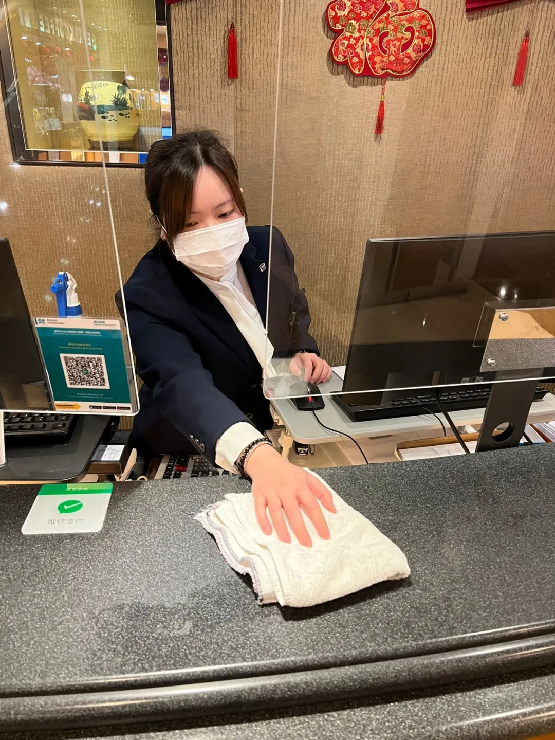 31910fe5-cc1a-4f83-a0c1-3bd12b3899b61646186724764