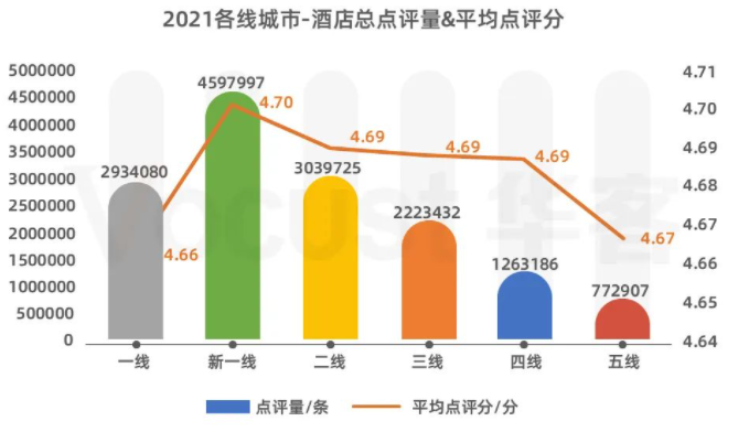 331e2a49-455a-43c1-a76d-4db9b6f445851646186326214 331e2a49-455a-43c1-a76d-4db9b6f445851646186326214
