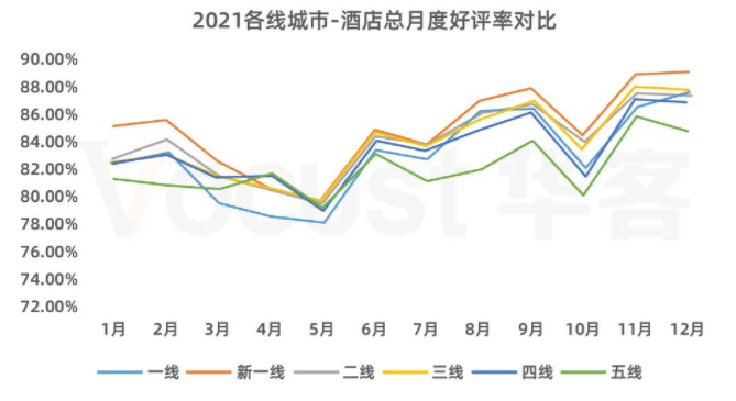 33fc0b0a-3ccc-49b3-8008-c55c1730da0c1646186335535 33fc0b0a-3ccc-49b3-8008-c55c1730da0c1646186335535
