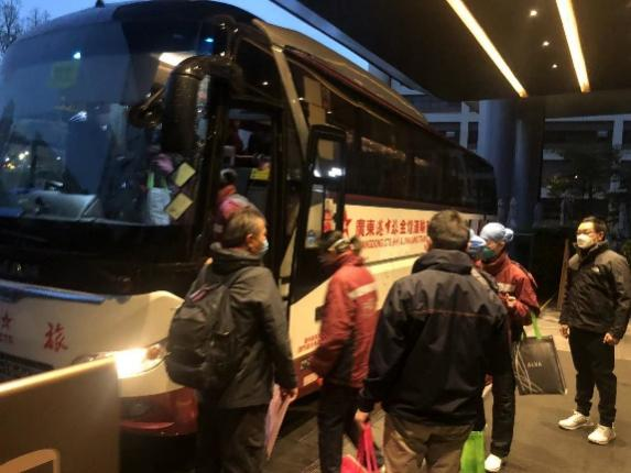 4be2f8a7-d246-458b-8ef2-a913d09d08741646186766505