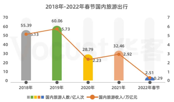 5b586a77-b4ea-42b9-89cf-3aebae54cea81646186273603 5b586a77-b4ea-42b9-89cf-3aebae54cea81646186273603