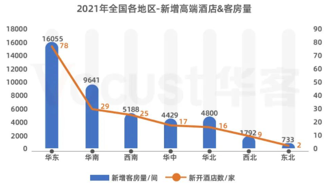 62547d08-bbdc-4327-b57b-c20f3cb18e6a1646186303717 62547d08-bbdc-4327-b57b-c20f3cb18e6a1646186303717