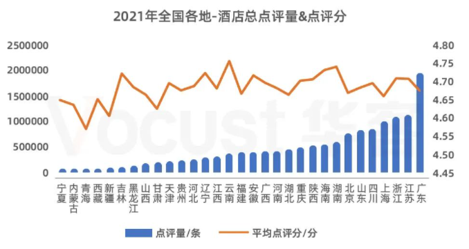 939ae459-f7d9-44ce-85d2-6dae1a6394441646186315163 939ae459-f7d9-44ce-85d2-6dae1a6394441646186315163