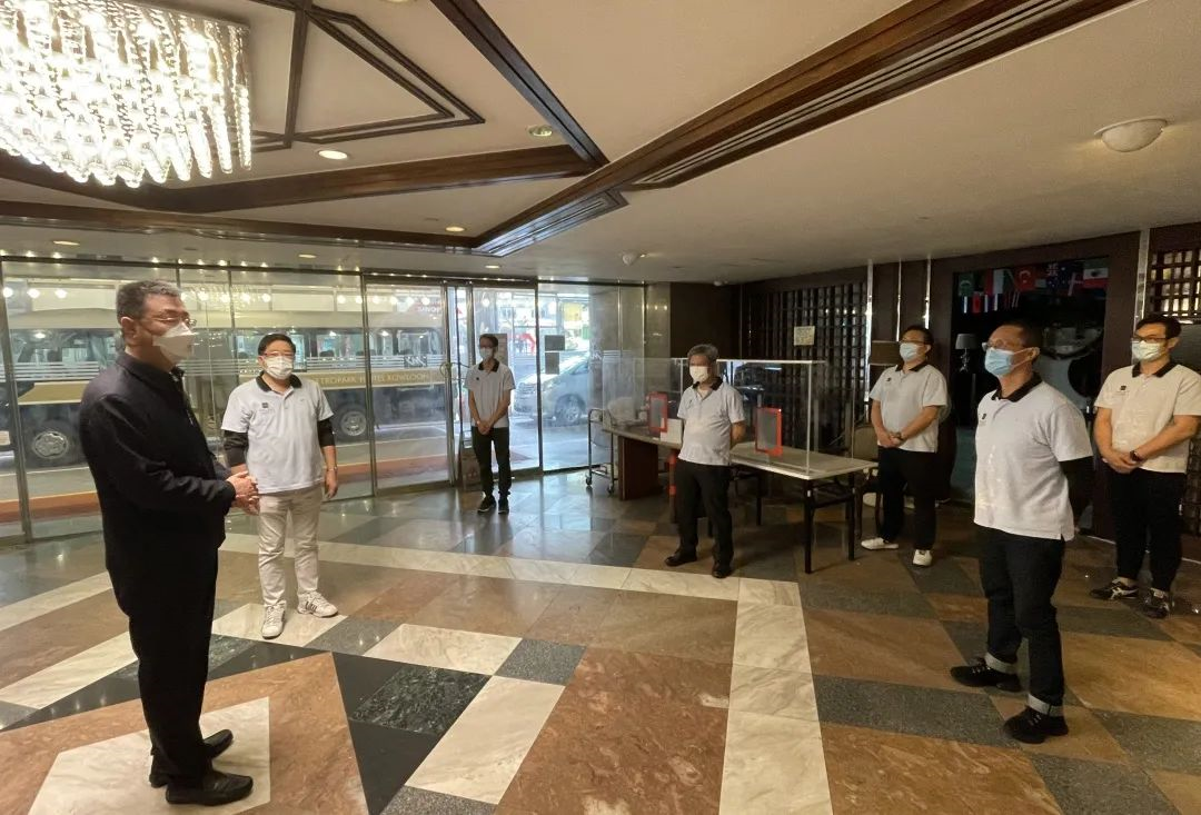 a4a98bce-7d4e-4892-b1b7-0e1216a8d9e11646578775748