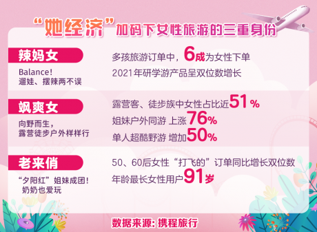 9dcd95d7-a8e7-4b30-a34e-178d9e4ca7061646704092027