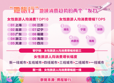 b581f6c6-d905-4123-b697-3224dc5b208c1646704137212