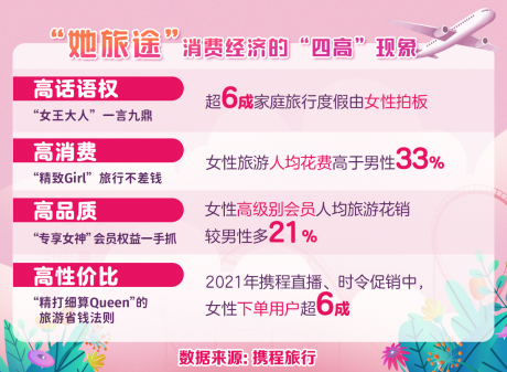 e28dc1fd-6a03-453c-b784-984b2d6e44891646704116774