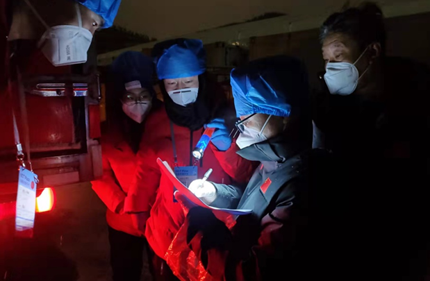 f8b6b549-3436-4766-85a6-9b0a2cf318791646798006256