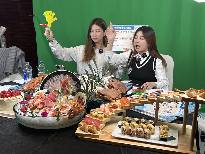 33571e29-5eb4-446f-b8a1-302cad0c7d131646963827301