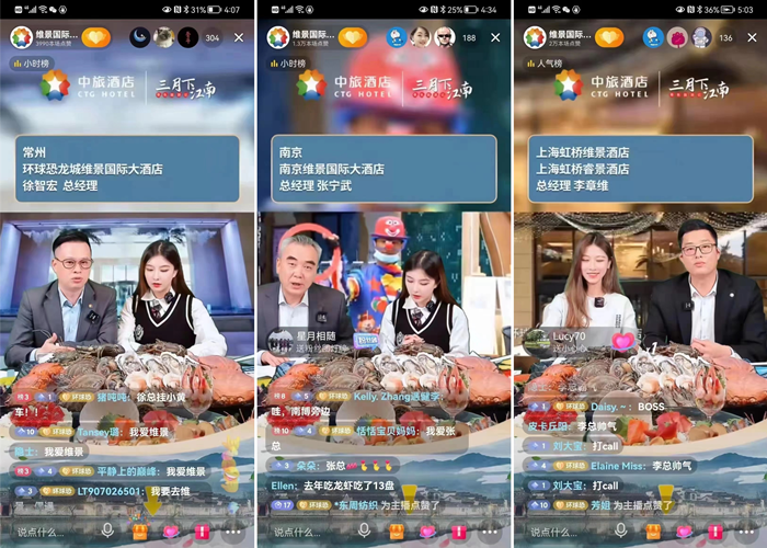 34ede26d-20e3-4575-907b-7cca1a000cf01646963842172