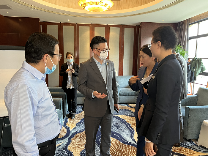 ad206d98-56f1-4b58-9866-00171356459b1646963863972