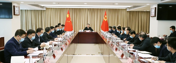 1235e1b6-0c1c-4f00-9f07-5eb3028e10c31647310701087