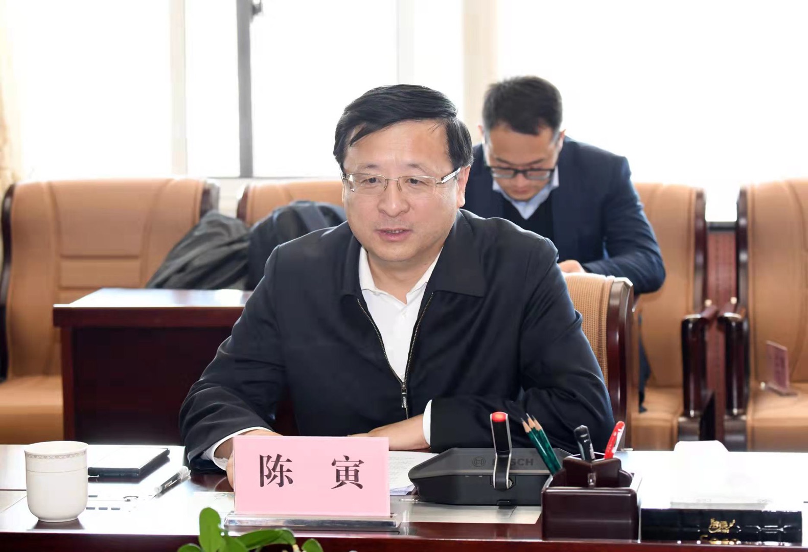 685c56c9-5c2b-41f5-8192-0cac299bbd9c1647480948449