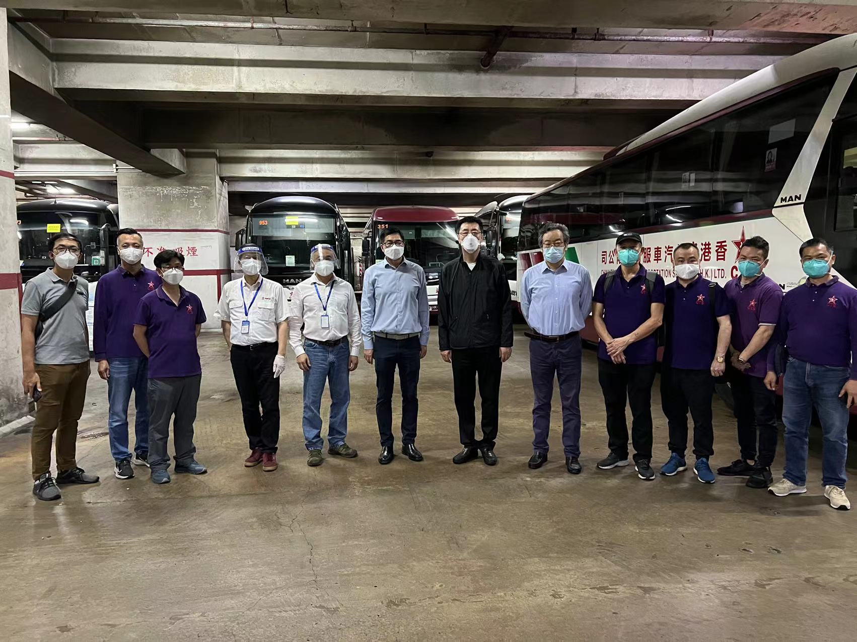 38c01bf1-bc85-4c6d-a728-f4bec42f60c61648011498417 38c01bf1-bc85-4c6d-a728-f4bec42f60c61648011498417