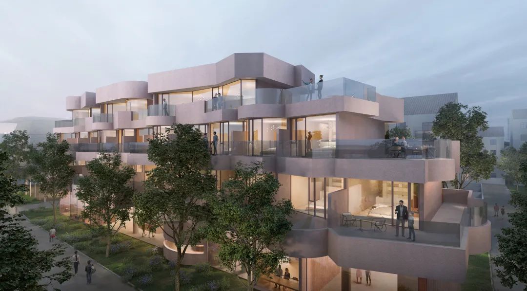 9eb59d4c-a306-463b-a141-bc55cbd9bf2f1648816194181