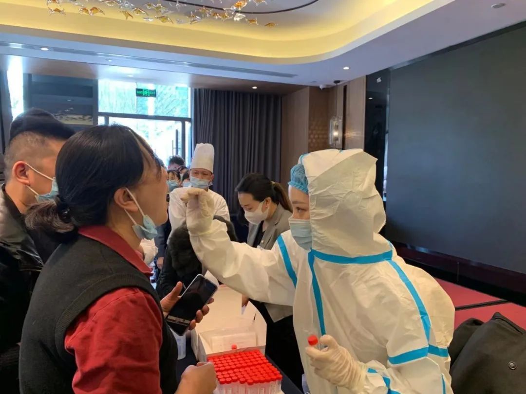 4c6c61b4-ff7b-4579-85ca-91c253e92faf1649125302749