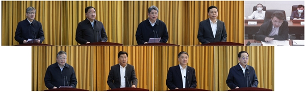 bab6dd3e-08a4-4a2f-8dc5-6c955885e8771649225311225