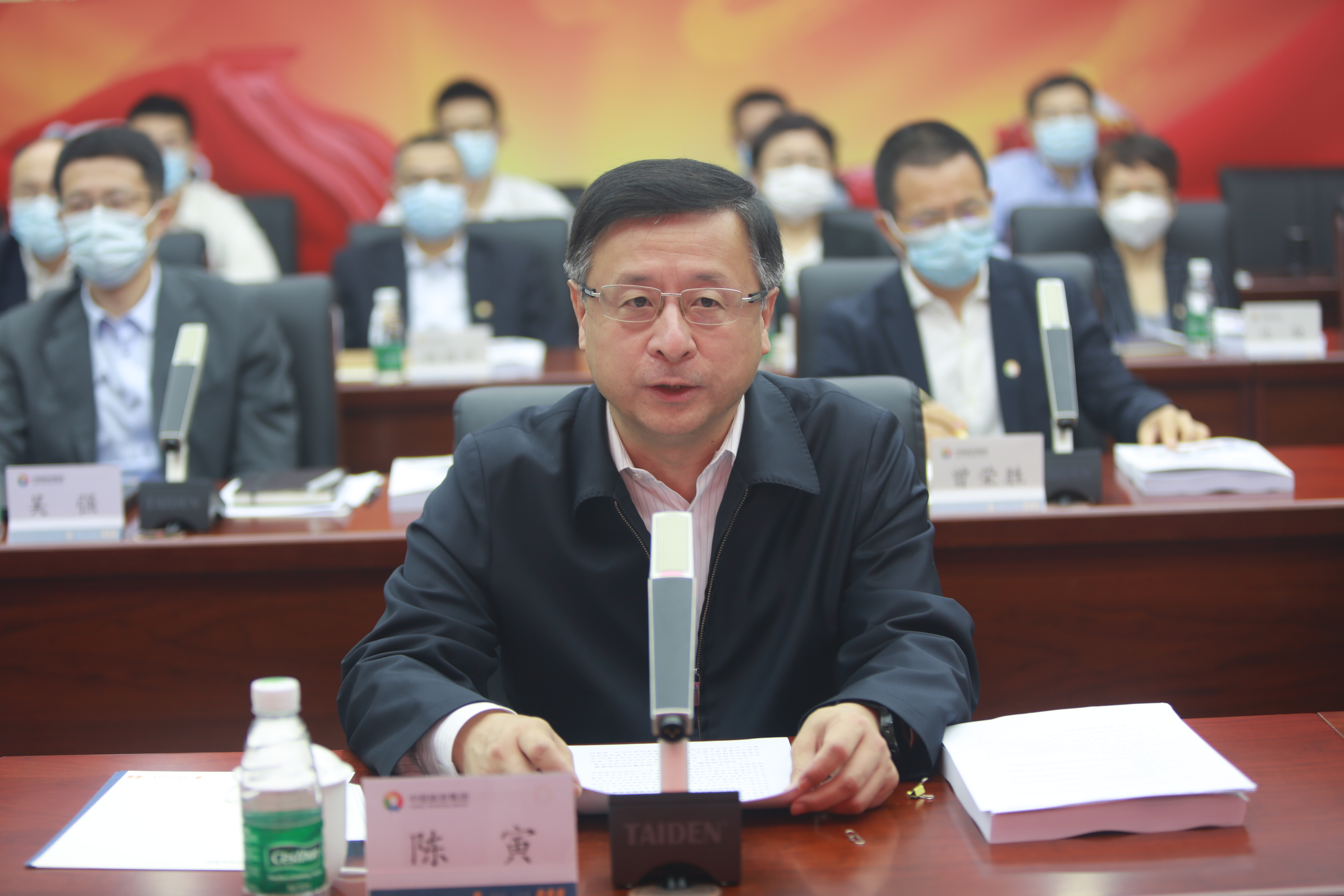 177c9660-2e9b-43b8-8f92-ae4eda1b56c21649661188648 177c9660-2e9b-43b8-8f92-ae4eda1b56c21649661188648