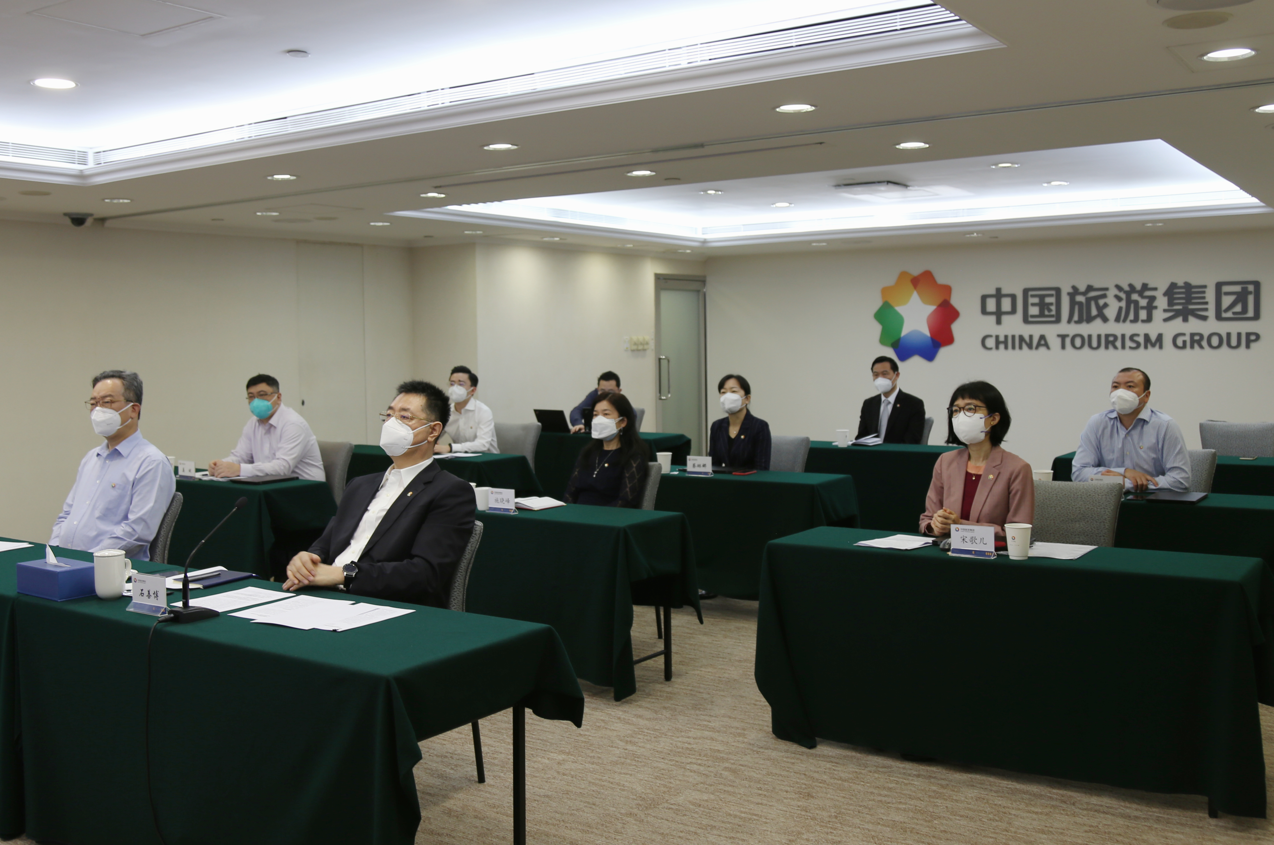 ed7c6742-20b6-48d8-89c5-4dc940d25eec1649660844357 ed7c6742-20b6-48d8-89c5-4dc940d25eec1649660844357