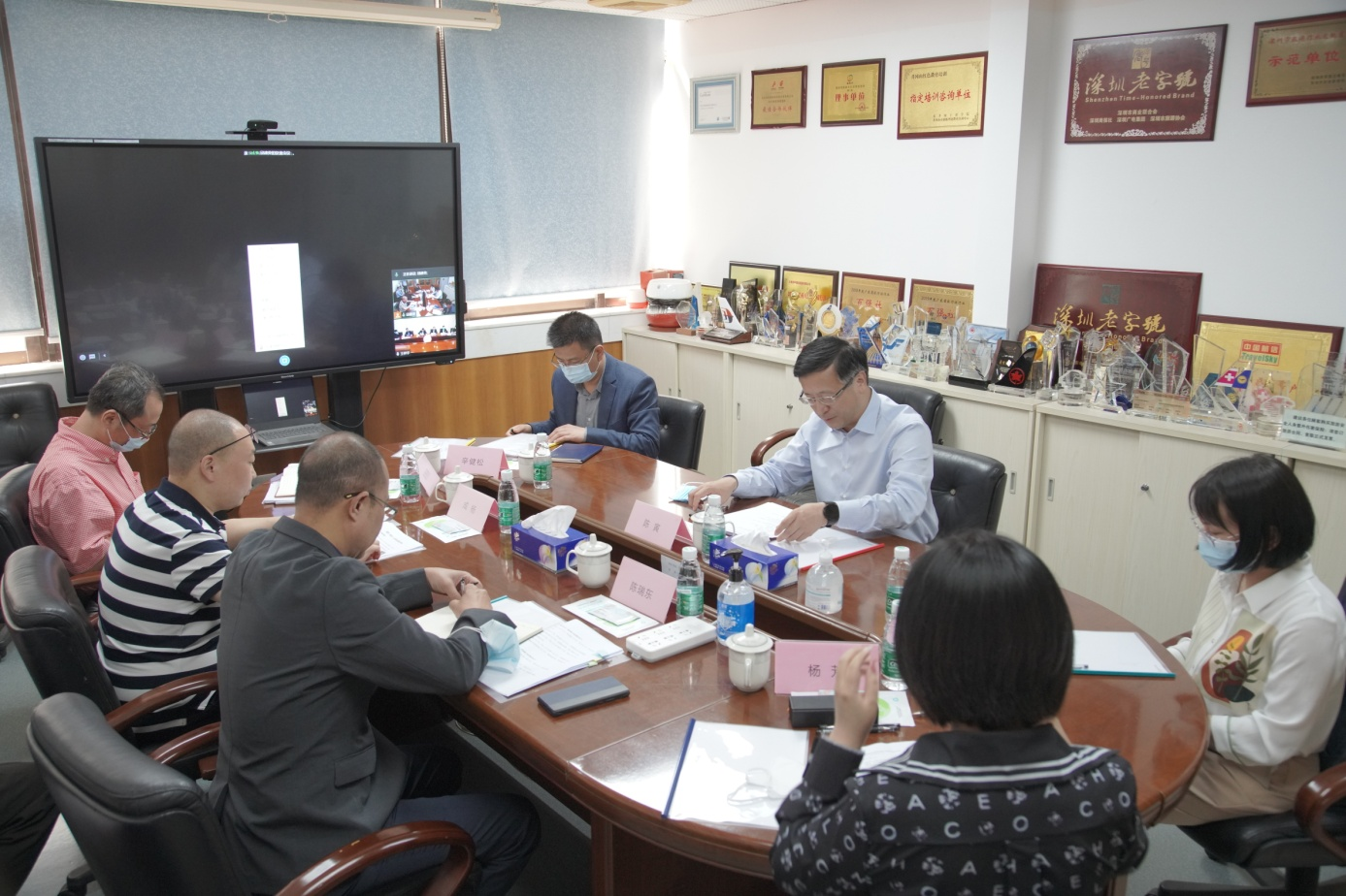 e813124c-35bd-492c-9ea8-a338e2934c6f1650096252699 e813124c-35bd-492c-9ea8-a338e2934c6f1650096252699