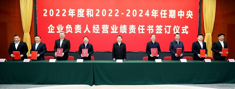 73791921-c787-4272-a96b-42acf1bb6c181650249458313